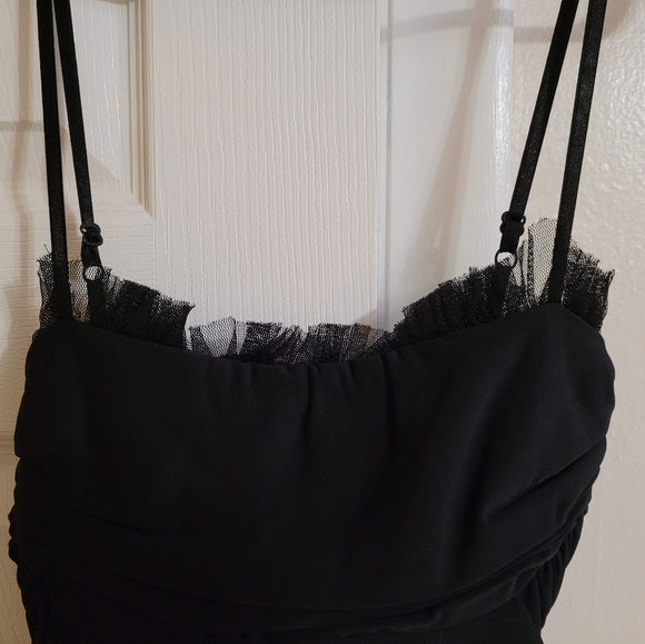 Dress - Picture 5 of 7